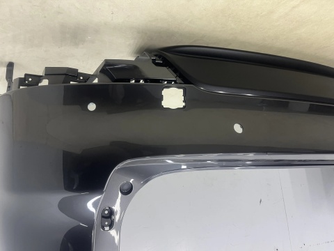 Zderzak tylny Mazda CX-60 CX60 22r.- tył 4XPDC KAAA-50221