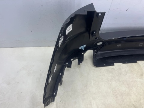 Zderzak tylny Mazda CX-60 CX60 22r.- tył 4XPDC KAAA-50221