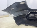 Zderzak tylny Seat Arona 21r.- Lift tył 4XPDC 6F9807421B