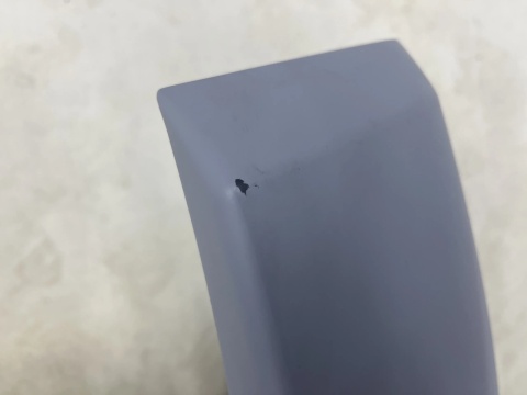 Zderzak tylny Suzuki Grand Vitara JT 2 II 09-17r. Lift tył 5 Drzwi 5D nowy oryginalny 71811-77K10