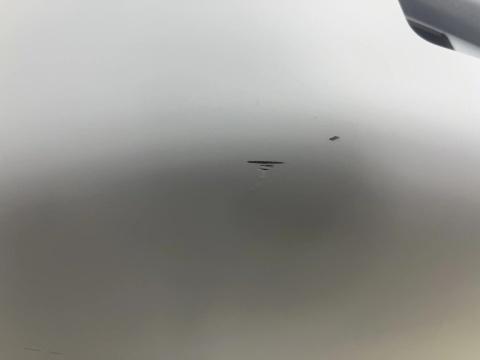 Zderzak tylny Suzuki Grand Vitara JT 2 II 09-17r. Lift tył 5 Drzwi 5D nowy oryginalny 71811-77K10