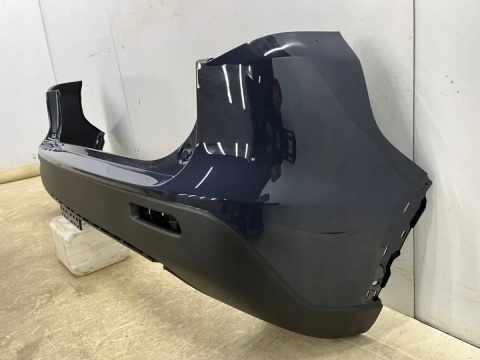 Zderzak tylny Suzuki Vitara LY 2 II 15r.- tył nowy oryginalny 71811-54P