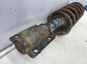 Amortyzator Citroen Jumper Ducato Boxer 94-06r. diesel przedni LEWY PRAWY