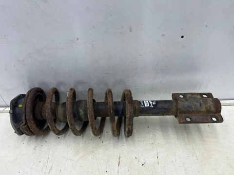 Amortyzator Citroen Jumper Ducato Boxer 94-06r. diesel przedni LEWY PRAWY