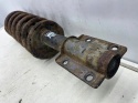 Amortyzator Citroen Jumper Ducato Boxer 94-06r. diesel przedni LEWY PRAWY