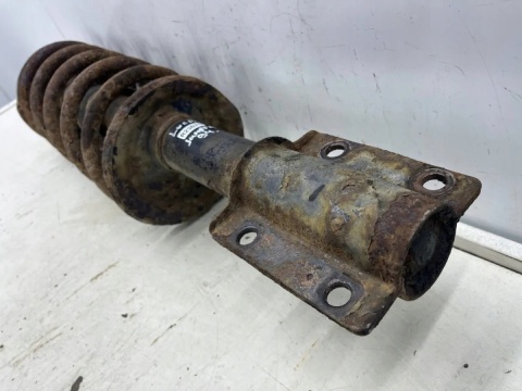 Amortyzator Citroen Jumper Ducato Boxer 94-06r. diesel przedni LEWY PRAWY