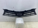 Atrapa Toyota Corolla E180 11 XI 13-16r. Przedlift grill przednia maskownica zderzaka znaczek nowa oryginalna 53111-02790