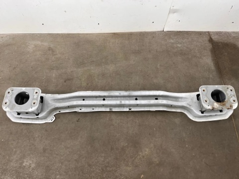 Belka zderzaka Ford Transit Custom MK1 12-23r. lift i przedlift przednie wzmocnienie bk21-17k876-al