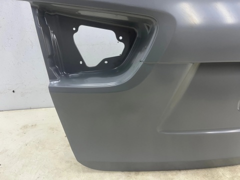 Klapa bagażnika Kia Sorento UM 3 III 14-20r. nowa oryginalna 73700C5121