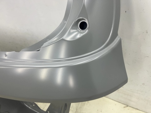 Klapa bagażnika Kia Sorento UM 3 III 14-20r. nowa oryginalna 73700C5121