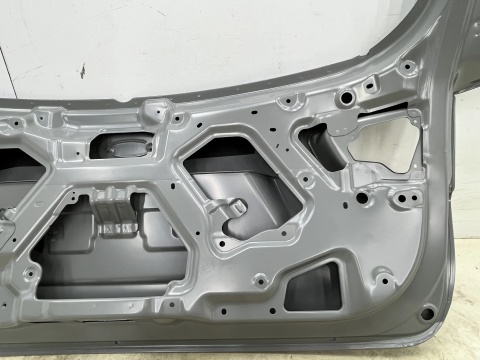 Klapa bagażnika Kia Sorento UM 3 III 14-20r. nowa oryginalna 73700C5121