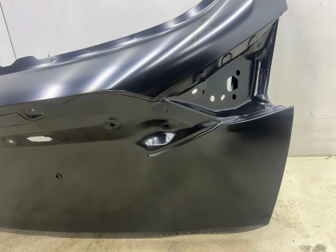 Klapa bagażnika Nissan Juke F16 2 II 19r.- nowa oryginalna K0100-6PAAC