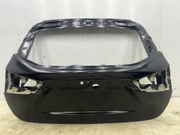 Klapa bagażnika Nissan Qashqai J11 2 II 13-21r. nowa oryginalna K0100-HV0MA