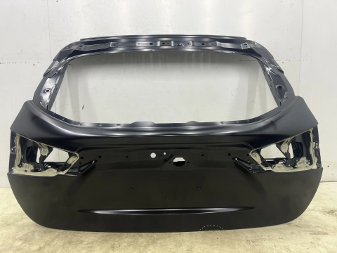 Klapa bagażnika Nissan Qashqai J11 2 II 13-21r. nowa oryginalna K0100-HV0MA