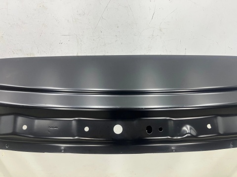 Klapa bagażnika Nissan Qashqai J11 2 II 13-21r. nowa oryginalna K0100-HV0MA