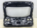 Klapa bagażnika Nissan Qashqai J11 2 II 13-21r. nowa oryginalna K0100-HV0MA