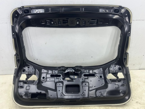 Klapa bagażnika Nissan Qashqai J11 2 II 13-21r. nowa oryginalna K0100-HV0MA