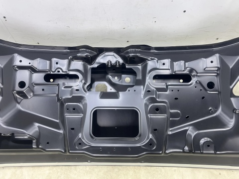 Klapa bagażnika Nissan Qashqai J11 2 II 13-21r. nowa oryginalna K0100-HV0MA