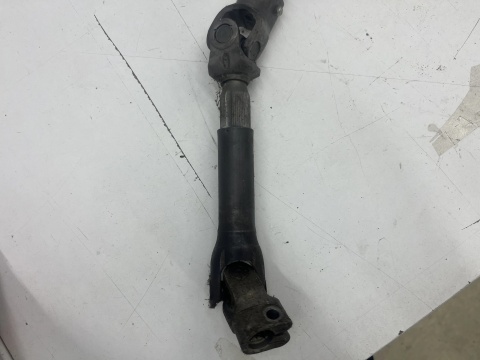 Kolumna kierownicza Opel Zafira B 05-14r. 13182345 1.9CDTI dwa kluczyki EU