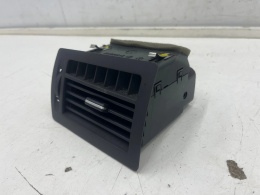 Kratka nawiewu Opel Zafira B 05-14r. lewa kierowcy boczna nadmuchu deski