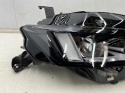 Lampa reflektor Peugeot 508 II 18-23r. PRAWA przednia FULL LED Europa oryginal PRAWY przód 9839014080
