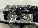 Lampa reflektor Peugeot 508 II 18-23r. PRAWA przednia FULL LED Europa oryginal PRAWY przód 9839014080
