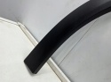 Listwa BYD Atto 3 21r.- lewa przednia nakładka rant błotnika