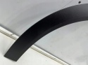 Listwa BYD Atto 3 21r.- lewa przednia nakładka rant błotnika