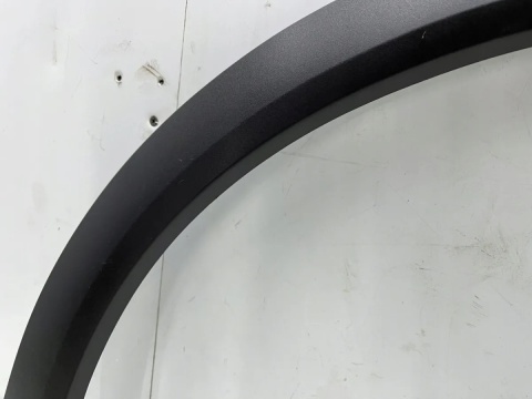 Listwa BYD Atto 3 21r.- lewa przednia nakładka rant błotnika