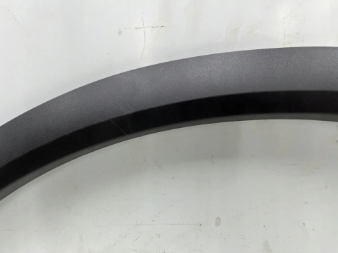 Listwa BYD Atto 3 21r.- lewa przednia nakładka rant błotnika