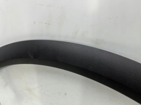 Listwa BYD Atto 3 21r.- lewa przednia nakładka rant błotnika