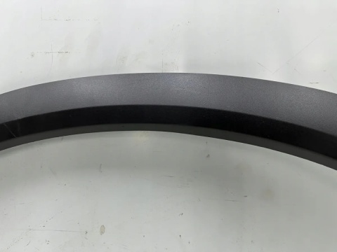 Listwa BYD Atto 3 21r.- lewa przednia nakładka rant błotnika