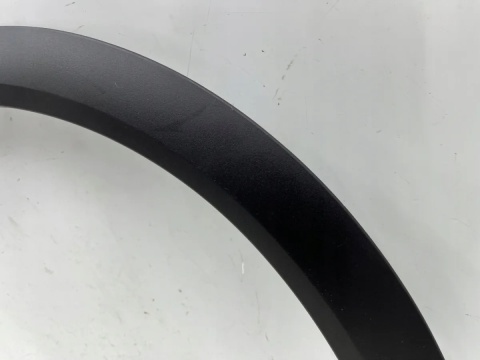 Listwa BYD Atto 3 21r.- lewa przednia nakładka rant błotnika