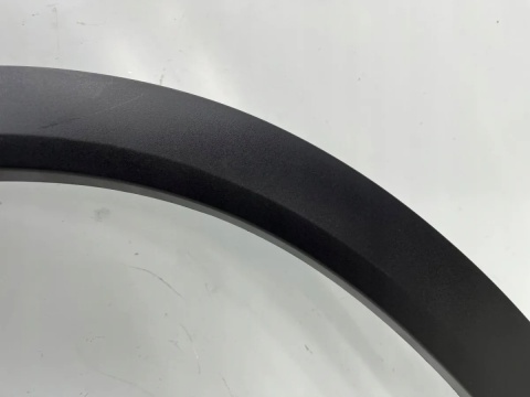 Listwa BYD Atto 3 21r.- lewa przednia nakładka rant błotnika