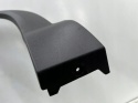 Listwa BYD Atto 3 21r.- lewa przednia nakładka rant błotnika