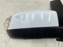 Lusterko Ford C-Max MK2 C-max 12-19r PRAWE składane elektryczne podświetlan