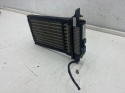 Nagrzewnica elektryczna dodatkowa grzałka w nagrzewnicy Opel Zafira B 05-14r. 13204090