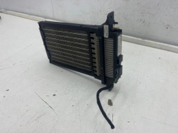 Nagrzewnica elektryczna dodatkowa grzałka w nagrzewnicy Opel Zafira B 05-14r. 13204090