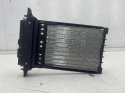 Nagrzewnica elektryczna dodatkowa grzałka w nagrzewnicy Opel Zafira B 05-14r. 13204090