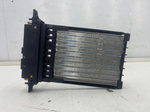 Nagrzewnica elektryczna dodatkowa grzałka w nagrzewnicy Opel Zafira B 05-14r. 13204090