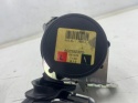 Pas bezpieczeństwa Opel Zafira B 05-14r. lewy tylny trzeci rząd 13202804