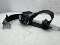 Pas bezpieczeństwa Opel Zafira B 05-14r. prawy tylny 13178672