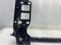 Pas przedni Porsche Cayenne III 9y 17r.- wzmocnienie ramka chłodnic oryginalny 9y0805594r