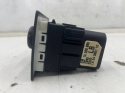 Przełącznik Opel Zafira B 05-14r. przycisk włącznik świateł 13205865
