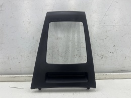 Ramka lewarka wybieraka biegów Opel Zafira B 05-14r. 13162584