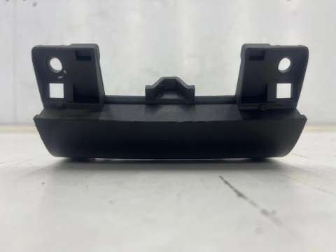 Ramka lewarka wybieraka biegów Opel Zafira B 05-14r. 13162584