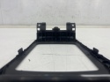 Ramka lewarka wybieraka biegów Opel Zafira B 05-14r. 13162584