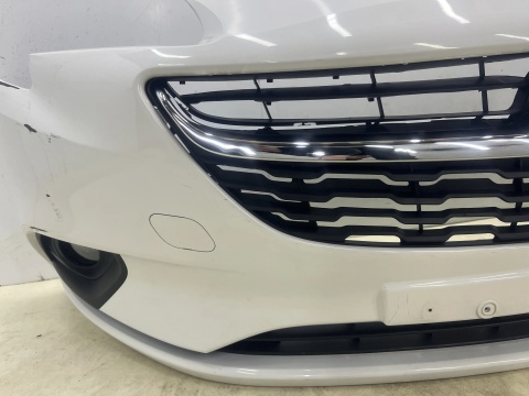 Zderzak przedni Opel Corsa E 14-19r. przód 39003567