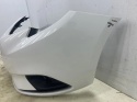 Zderzak przedni Opel Corsa E 14-19r. przód 39003567