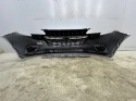 Zderzak przedni Opel Corsa E 14-19r. przód 39003567